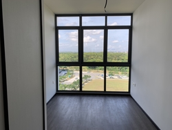 Symphony Suites (D27), Condominium #197555262